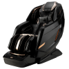 aj-239 črn