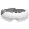 ASTARIJA DREAMY massage glasses.