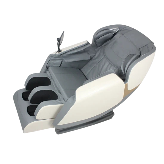 ASTARIJA AJ-100 - 3D massage chair