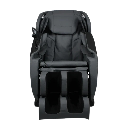 ASTARIJA AJ-100 - 3D massage chair