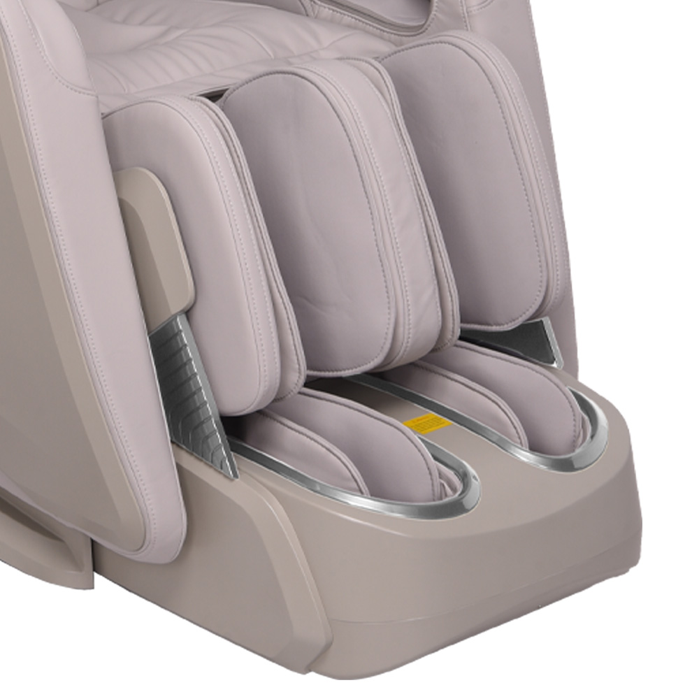 ASTARIJA SORA Professional 3D+4D massage chair