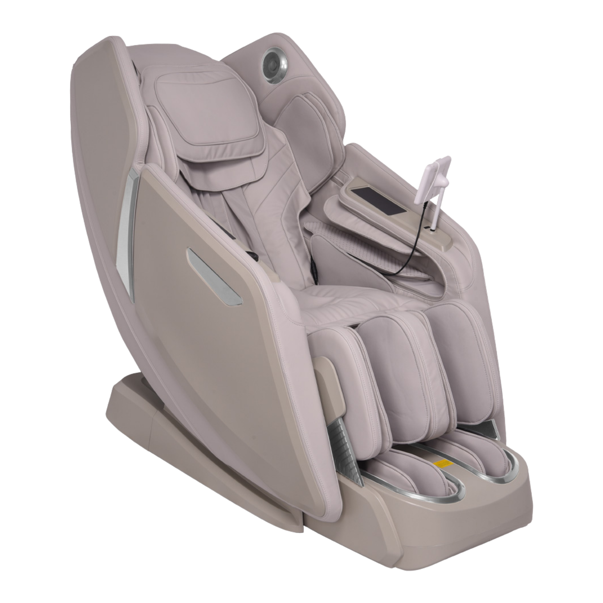 ASTARIJA SORA Professional 3D+4D massage chair